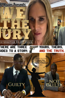 We the Jury: Case 1 Free Download