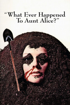What Ever Happened to Aunt Alice? Free Download