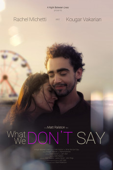 What We Don’t Say Free Download