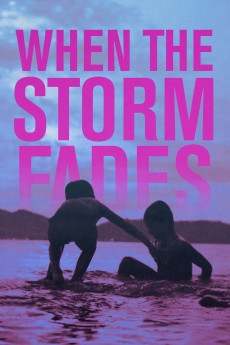 When the Storm Fades Free Download