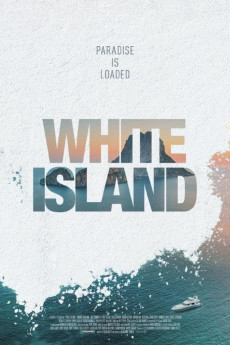 White Island Free Download