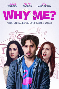 Why Me? Free Download