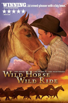 Wild Horse, Wild Ride Free Download