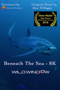Wild Window: Bejeweled Fishes Free Download