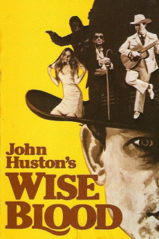 Wise Blood Free Download