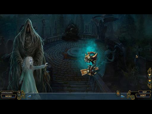 Worlds Align Deadly Dream Collectors Edition Torrent Download