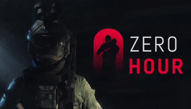 Zero Hour Operation Massacre Free Download