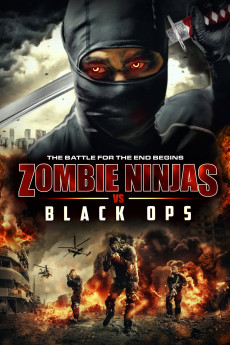 Zombie Ninjas vs Black Ops Free Download