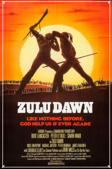 Zulu Dawn Free Download