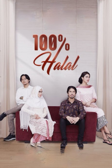 100% Halal Free Download
