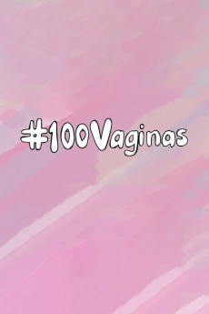 100 Vaginas Free Download