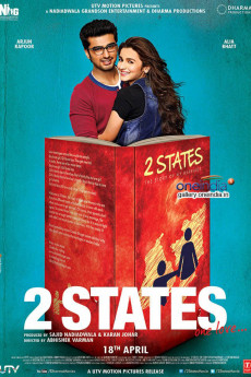 2 States Free Download