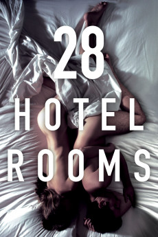 28 Hotel Rooms Free Download