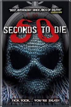 60 Seconds to Di3 Free Download