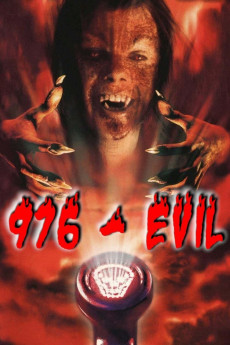 976-EVIL Free Download