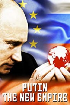 Putin: The New Empire Free Download