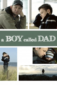 A Boy Called Dad Free Download