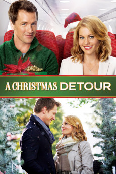 A Christmas Detour Free Download