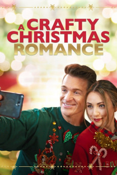 A Crafty Christmas Romance Free Download