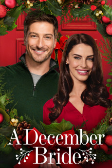 A December Bride Free Download