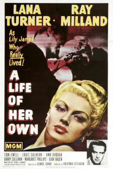 A Life of Her Own Free Download