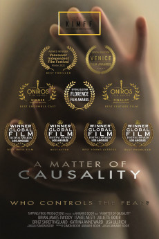 A Matter of Causality Free Download
