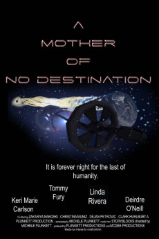 A Mother of No Destination Free Download