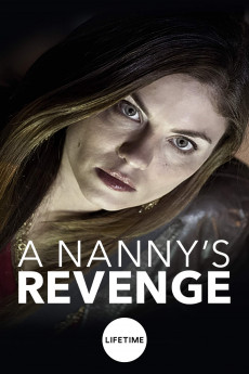 A Nanny’s Revenge Free Download