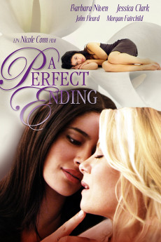 A Perfect Ending Free Download