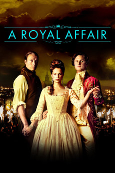 A Royal Affair Free Download