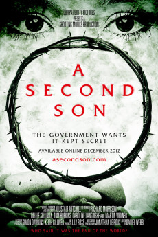 A Second Son Free Download