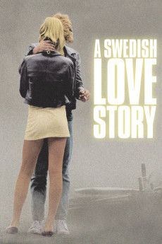 A Swedish Love Story Free Download
