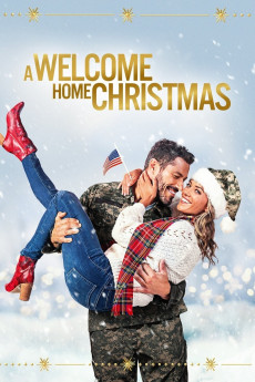 A Welcome Home Christmas Free Download