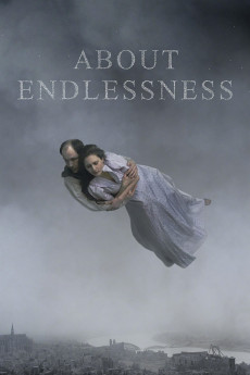 About Endlessness Free Download