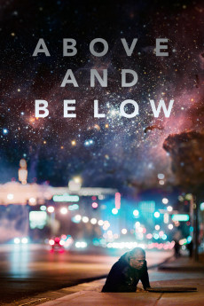 Above and Below Free Download