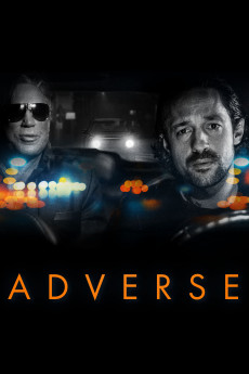 Adverse Free Download