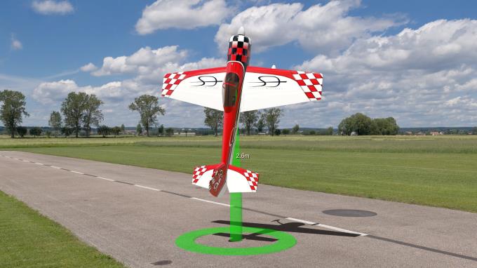 AeroFly RC 8 Torrent Download