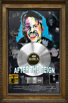 After the Reign Free Download