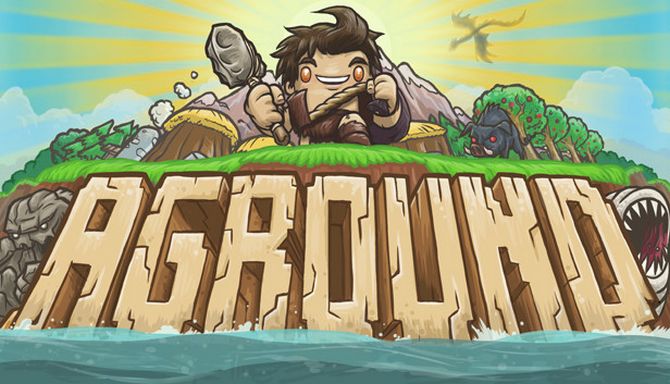 Aground-GOG Free Download