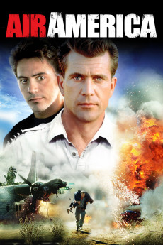 Air America Free Download