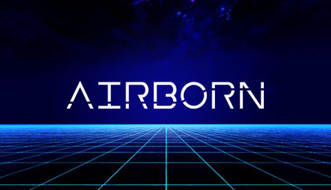 Airborn Free Download