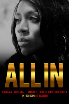 All In Free Download