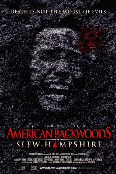 American Backwoods: Slew Hampshire Free Download