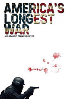 America’s Longest War Free Download