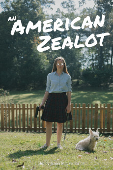 An American Zealot Free Download