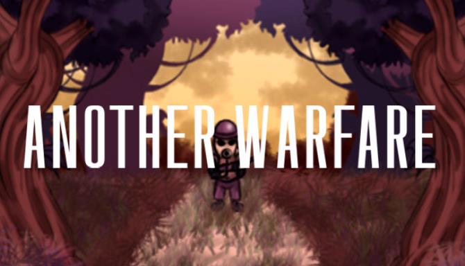 Another Warfare-DARKZER0 Free Download