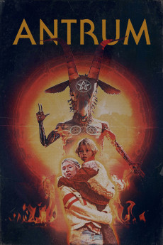 Antrum: The Deadliest Film Ever Made Free Download