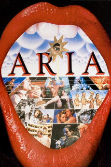 Aria Free Download