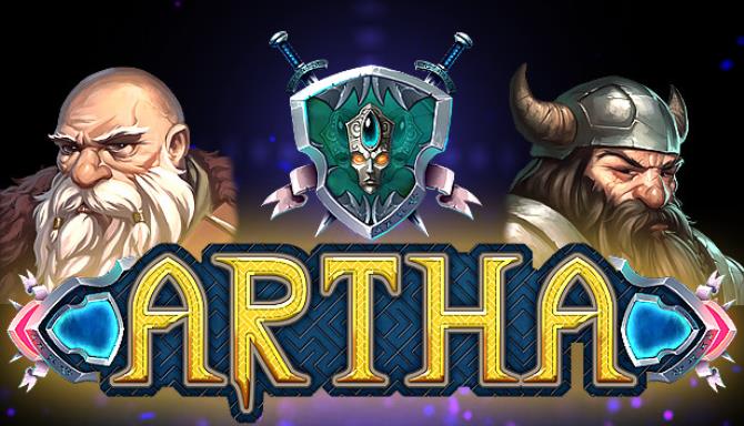 ARTHA-Unleashed Free Download