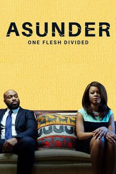 Asunder, One Flesh Divided Free Download